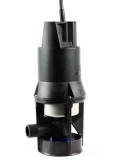 SBR submersible aerator Jung Oxyperl 3 with 1.5 m cable