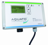 Steuerung K-Pilot 8.3 fr Aquamax Basic von ATB