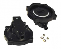 YASUNAGA Chamber block kit with diaphragm for LP-150 HN