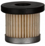 Filter cartridge for Becker Rotary Vane DT / VT 3.6