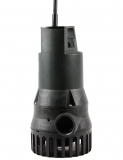 Submersible pump Jung Oxylift 2 with 4m cable