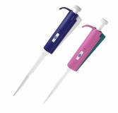 piston pipette 2,0 ml