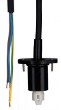 Connecting cable for ATBlift, AQUA 3 & 5 length 4 m