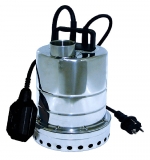 DAB submersible pump Drenag 300 M-A