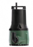 DAB Nova 180 M-NA OEM 40 th Tauchmotor Pumpe mit 10 m Kabel
