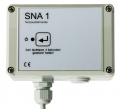 Netzausfallmelder SNA 1 für die Nachrüstung
