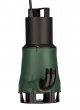 DAB FEKA 600 M-NA Submersible motor pump