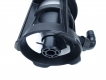 DAB NOVAIR 200 submersible motorized aerator with 2m cable