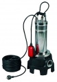 DAB FEKA VX 750 M-A submersible motor pump