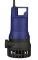 Submersible motor pump ATBlift 1 for AQUAmaxBasic