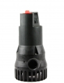 Submersible pump Jung Oxylift 2 without cable