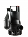 Submersible pump Jung Oxylift 2S without cable