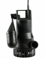 Submersible pump Jung Oxylift 2S with 1,5m cable