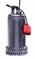 DAB submersible pump Drenag 1000 M-A