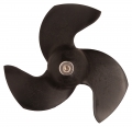 Propeller for Aqua 8