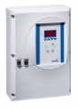 LevelControl Basic 2 pump control unit for dual-pumping station