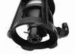 DAB NOVAIR 200 submersible motorized aerator with 2m cable