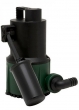 DAB Nova 300 M-A submersible motor pump with float