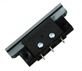 Protection switch Secoh EL 120